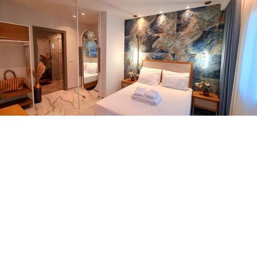 Costa ANASTASIA_sea view suites