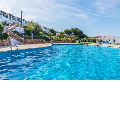Costa Arenal 15