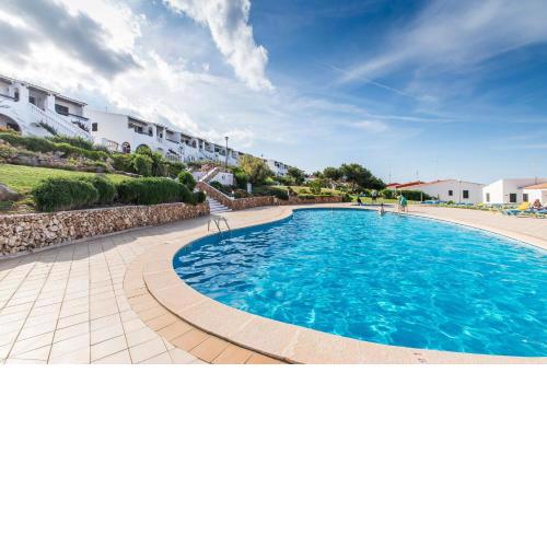 Costa Arenal 23