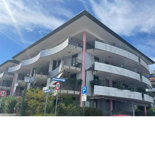 Costa Azzurra Aparment