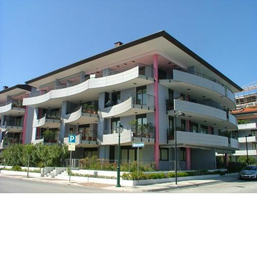Costa Azzurra Apartment