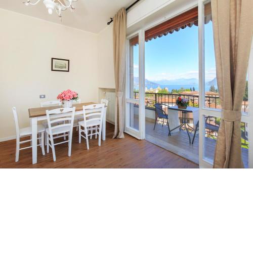 Costa Azzurra by Impero House