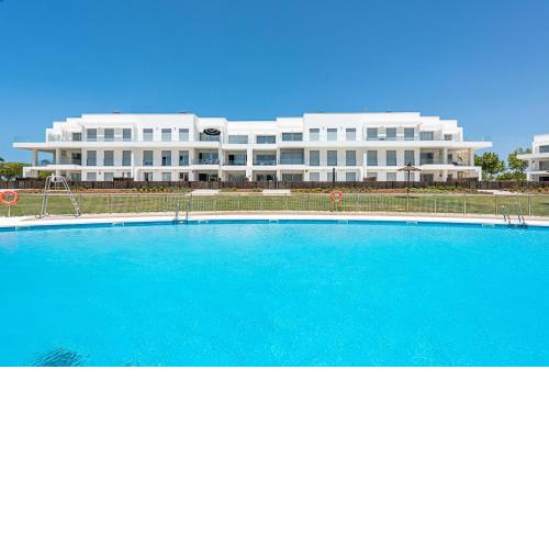 Costa Ballena - Playa Azul Beach House