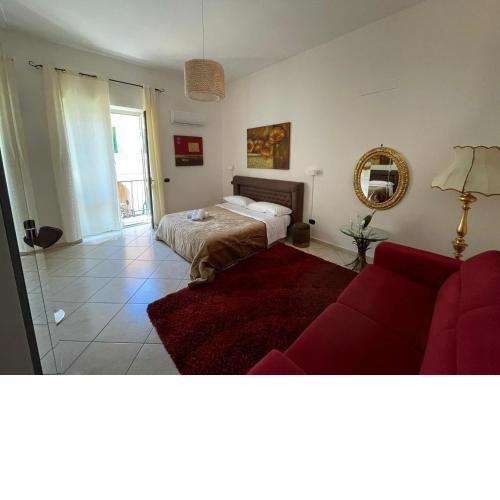 Costa Costa Rooms