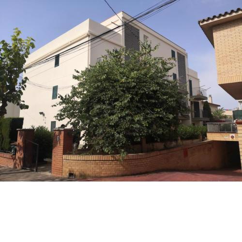 Costa Daurada Apartaments - AMETLLA CAMBRILS
