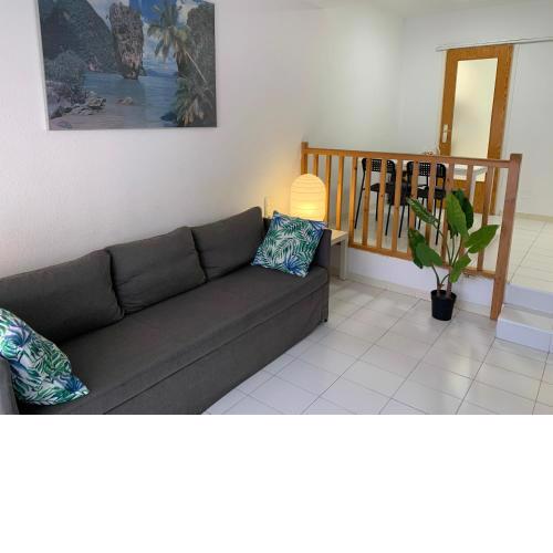 COSTA DAURADA APARTAMENTS - Blau Mari