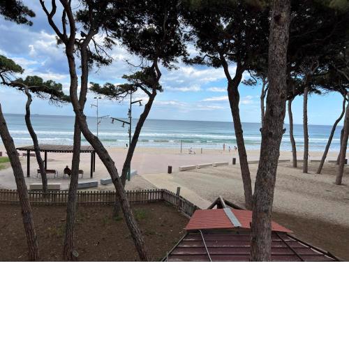 COSTA DAURADA APARTAMENTS - Gudrún