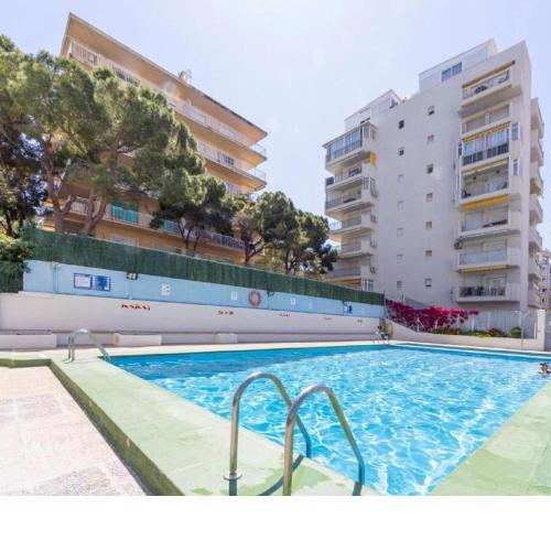 Costa Daurada Apartaments - PINO ALTO II