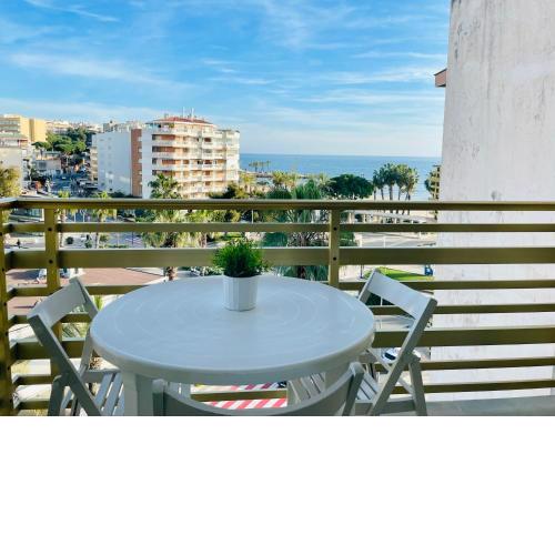 Costa Daurada Apartaments - SOL