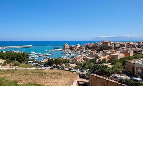 Costa del Golfo