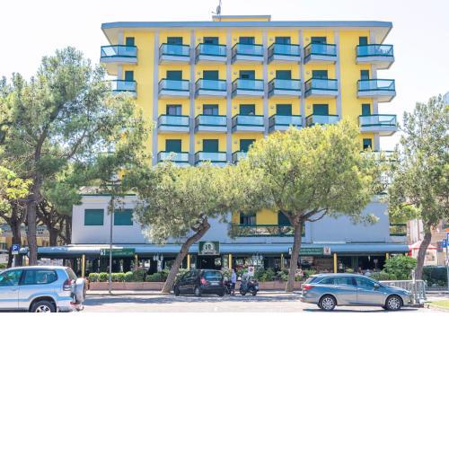 Costa del sol-Carraro Immobiliare Jesolo