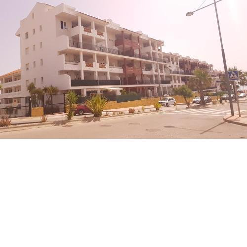 Costa del Sol Manilva Playa Spa
