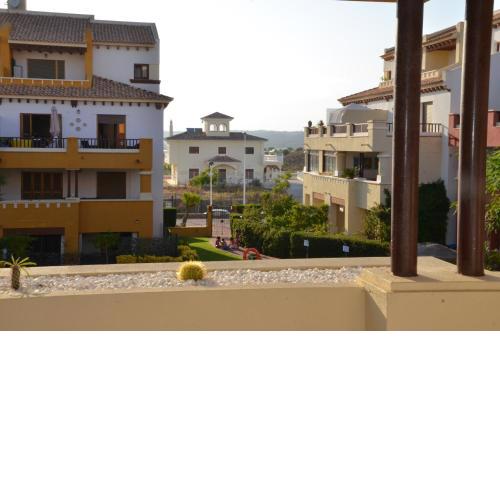 Costa Esuri, Ayamonte