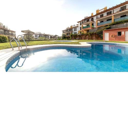 Costa Esuri Golf y Playa II