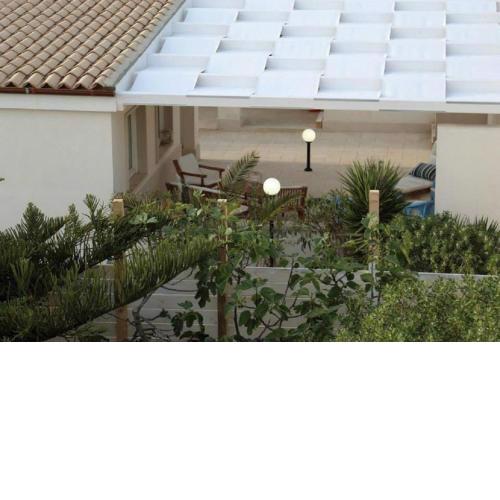 COSTA FENICIA RESIDENCE Prenotabile da Sabato a Sabato