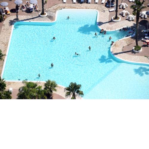 Costa Hotel Sybaris