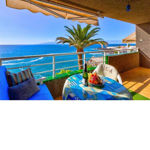 Costa Isora