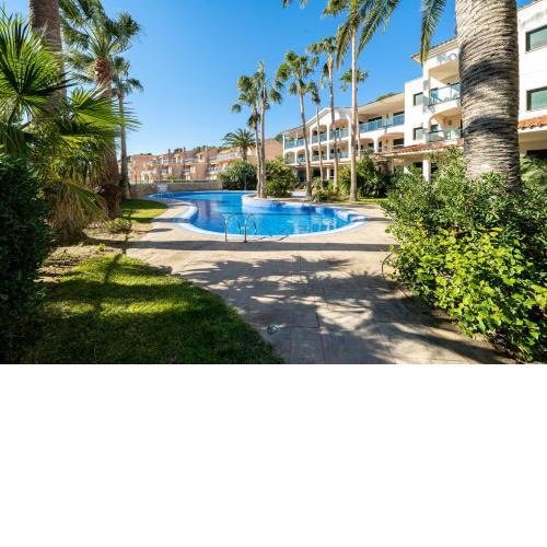 Costa Linda 201