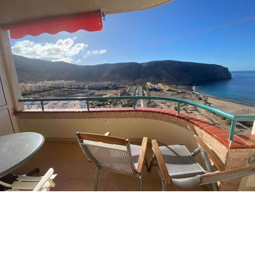 Costa Mar 2 Apartamento Los Cristianos
