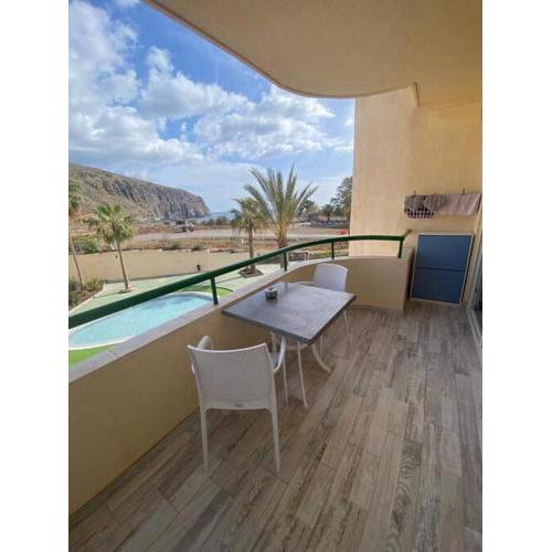 Costa Mar 3 Apartamento Los Cristianos