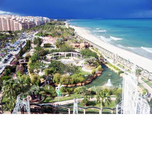 Costa Marina 3