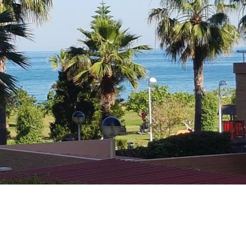 Costa Marina III