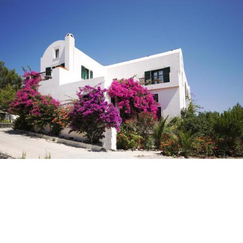 Costa Marina Villas