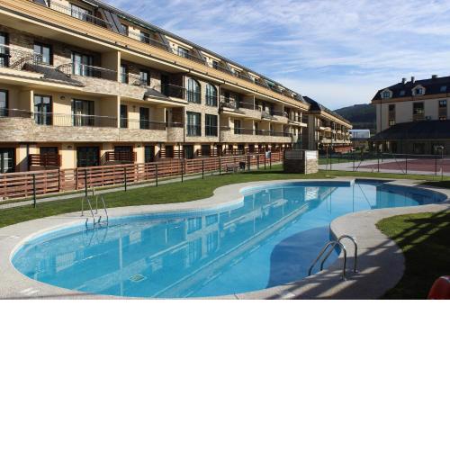 Costa Reinante Spa