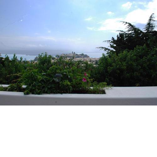 Costa Residence Vacanze