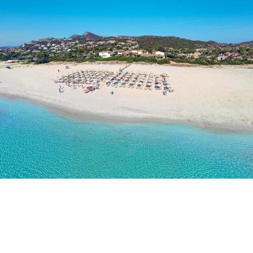 Costa Rey Wellness & Spa