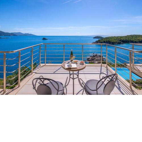 Costa Smeralda