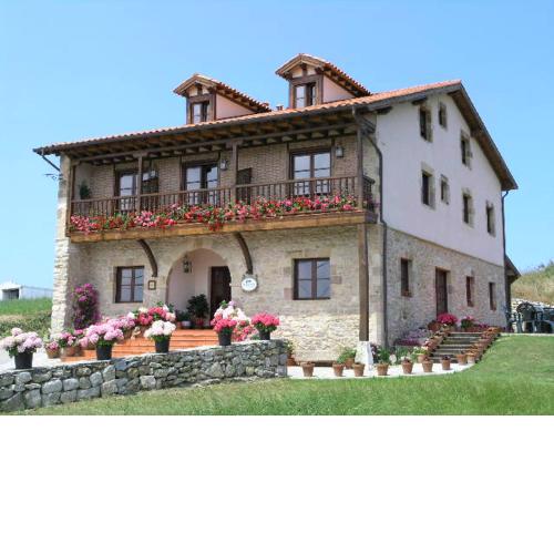 Costa Trasmiera