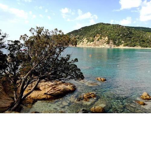 Costa vacanze in low cost - IUN P2923