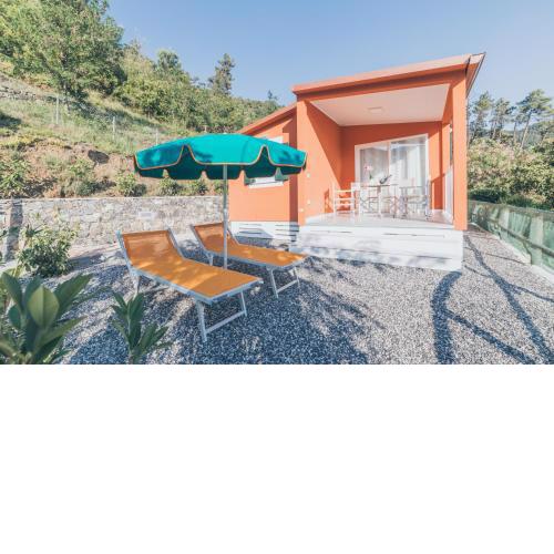 Costabella Bungalows