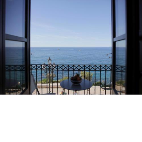 Costabella