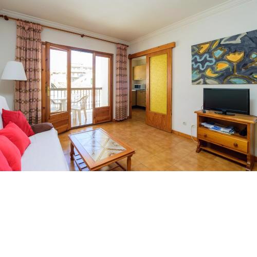 Costabravaforrent Masferrer