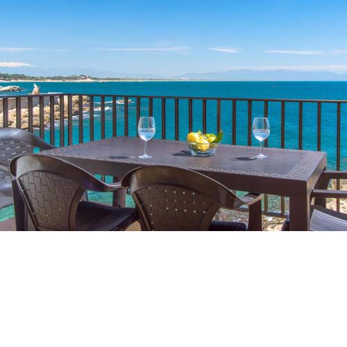 Costabravaforrent Perris