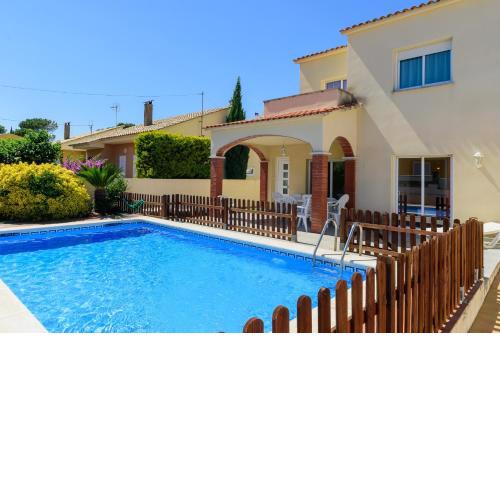 Costabravaforrent Ricardell