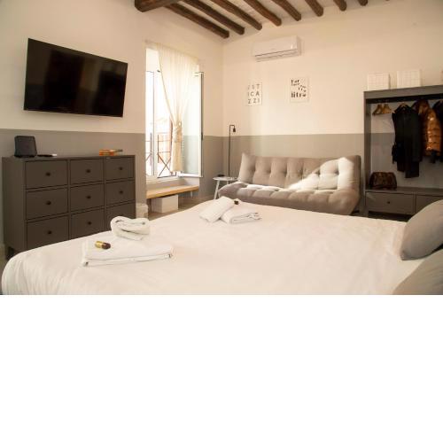 Costaguti36 GuestHouse