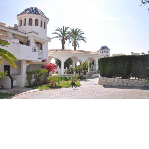 Costahispania 308