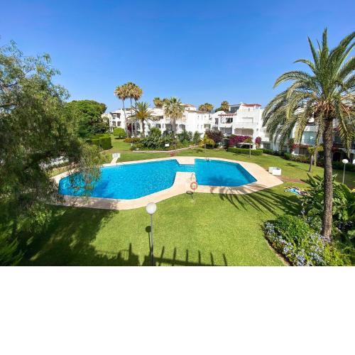 Costalita - Amazing Duplex
