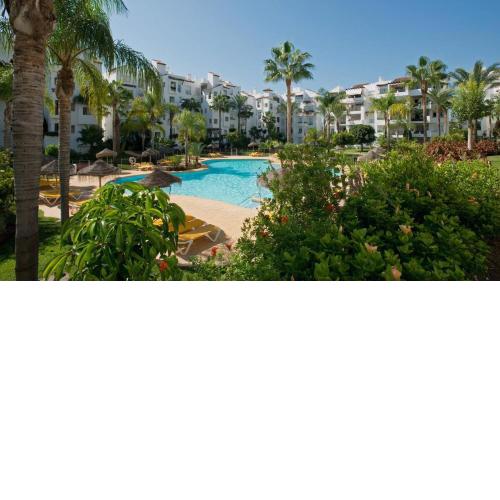 Costalita on the Beach - 3 bedroom cosy apartment