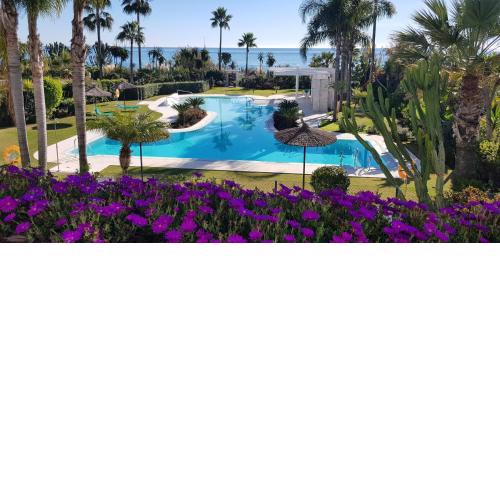 Costalita Seaview