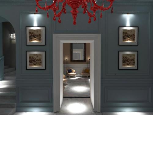 Costamante Suites & Spa