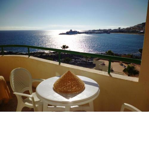 Costamar Lovely Home - Los Cristianos -