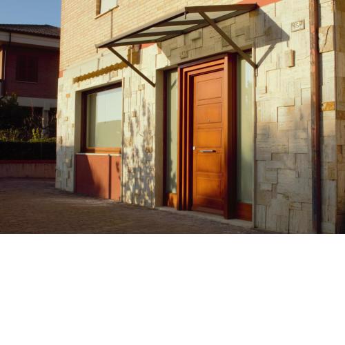 Costantino home