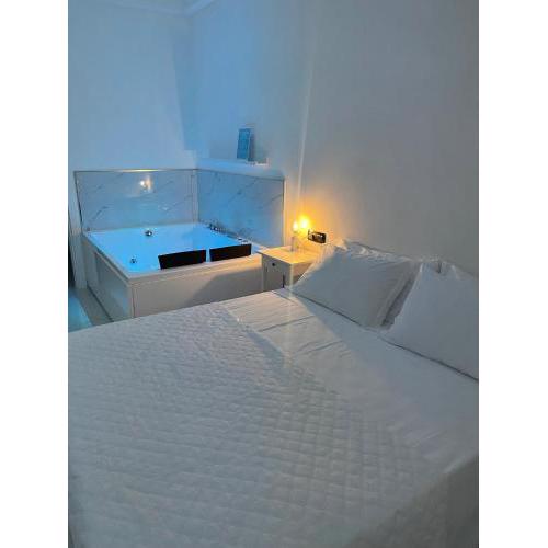 Costantino Home