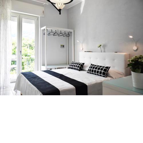 Costantino Suites