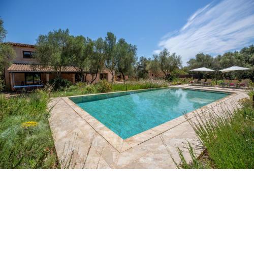 Costitx - 39376 Mallorca