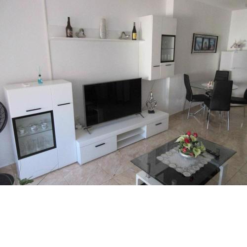 Costy studio near the beach